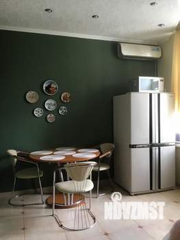 2-к квартира, вторичка, 60м2, 3/5 этаж