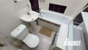 Студия квартира, вторичка, 24м2, 14/19 этаж