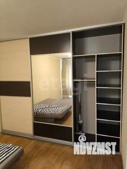 1-к квартира, вторичка, 31м2, 8/9 этаж