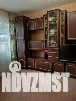 1-к квартира, вторичка, 24м2, 2/9 этаж