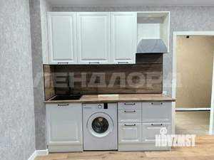 Студия квартира, вторичка, 31м2, 5/20 этаж