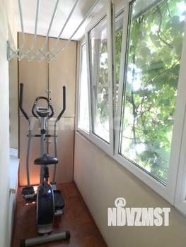 2-к квартира, вторичка, 39м2, 2/9 этаж