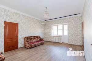 3-к квартира, вторичка, 54м2, 5/5 этаж