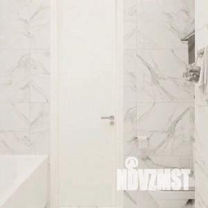 1-к квартира, вторичка, 42м2, 11/22 этаж