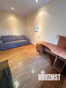 2-к квартира, вторичка, 68м2, 3/5 этаж
