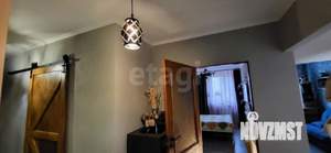 2-к квартира, вторичка, 57м2, 7/23 этаж