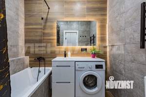 Студия квартира, вторичка, 25м2, 15/24 этаж