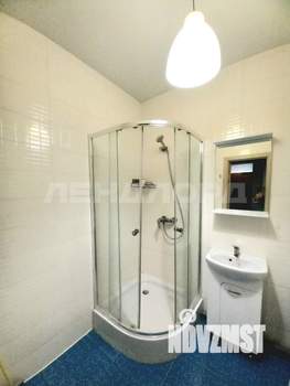 1-к квартира, вторичка, 39м2, 2/17 этаж