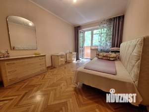 2-к квартира, вторичка, 51м2, 3/9 этаж