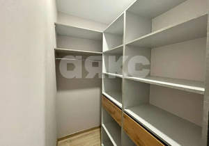 3-к квартира, вторичка, 69м2, 8/9 этаж