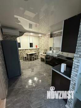 2-к квартира, вторичка, 38м2, 5/19 этаж