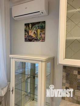 2-к квартира, вторичка, 68м2, 14/23 этаж