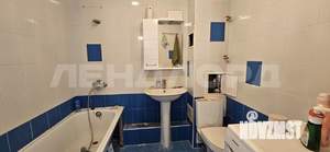 1-к квартира, вторичка, 35м2, 6/10 этаж