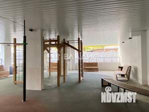 1-к квартира, вторичка, 49м2, 4/10 этаж