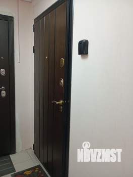 Студия квартира, вторичка, 63м2, 1/19 этаж