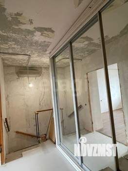 3-к квартира, вторичка, 84м2, 14/15 этаж