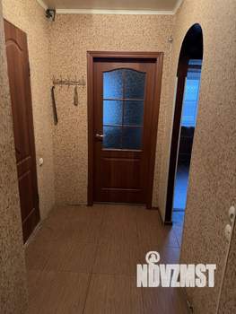 2-к квартира, вторичка, 34м2, 9/10 этаж