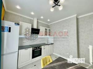 2-к квартира, вторичка, 40м2, 5/11 этаж