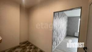 Студия квартира, вторичка, 31м2, 11/19 этаж