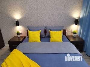 2-к квартира, вторичка, 40м2, 11/24 этаж