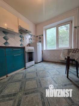 2-к квартира, вторичка, 50м2, 4/9 этаж