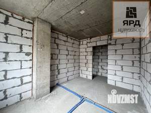2-к квартира, вторичка, 71м2, 7/24 этаж