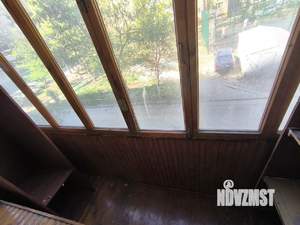 1-к квартира, вторичка, 32м2, 2/9 этаж