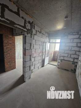 1-к квартира, вторичка, 30м2, 14/22 этаж
