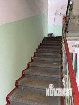 3-к квартира, вторичка, 80м2, 5/6 этаж