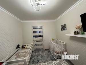 2-к квартира, вторичка, 52м2, 7/9 этаж