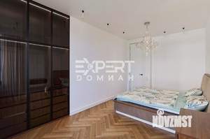 2-к квартира, вторичка, 48м2, 18/24 этаж