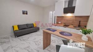 Студия квартира, вторичка, 28м2, 13/20 этаж