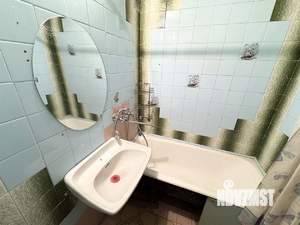 2-к квартира, вторичка, 44м2, 5/9 этаж