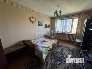 3-к квартира, вторичка, 67м2, 8/10 этаж