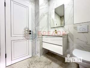 2-к квартира, вторичка, 40м2, 19/23 этаж