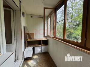 1-к квартира, вторичка, 37м2, 3/10 этаж