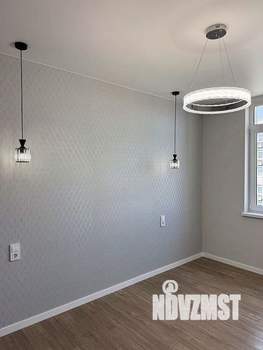2-к квартира, вторичка, 62м2, 18/20 этаж