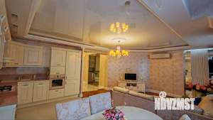 2-к квартира, вторичка, 78м2, 6/10 этаж