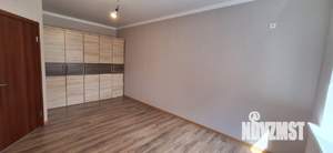 1-к квартира, вторичка, 37м2, 3/20 этаж