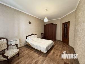 2-к квартира, вторичка, 69м2, 2/10 этаж