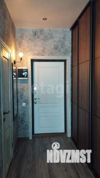 Студия квартира, вторичка, 29м2, 7/9 этаж