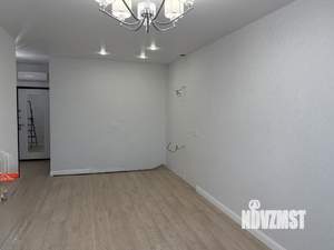 2-к квартира, вторичка, 50м2, 4/32 этаж