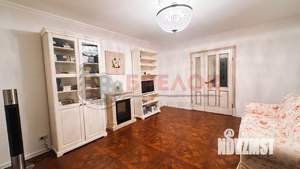 1-к квартира, вторичка, 38м2, 8/17 этаж