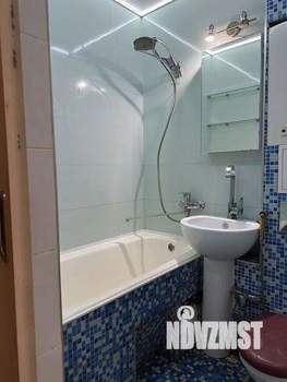 2-к квартира, вторичка, 38м2, 5/5 этаж