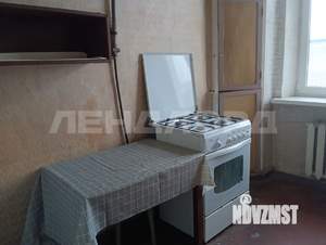 2-к квартира, вторичка, 61м2, 5/5 этаж