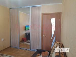 2-к квартира, вторичка, 48м2, 3/5 этаж