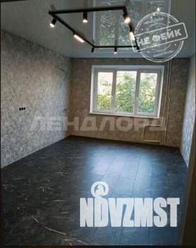 3-к квартира, вторичка, 65м2, 3/9 этаж