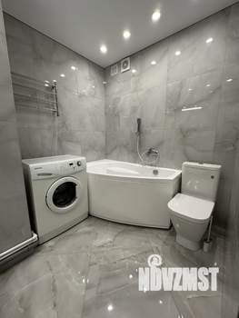 3-к квартира, вторичка, 56м2, 5/6 этаж