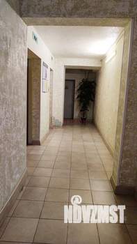 2-к квартира, вторичка, 56м2, 7/16 этаж