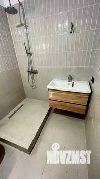 2-к квартира, вторичка, 53м2, 17/26 этаж